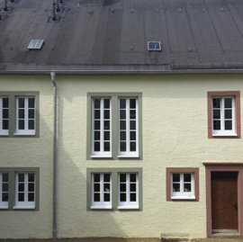 Plein-Wagner Haus Innenhof.jpg